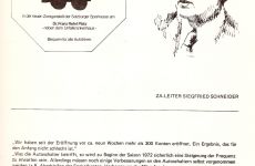 013-ZA Leiter-Schneider.jpg
